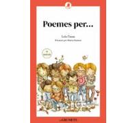 Poemes Per...
