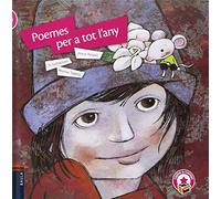 Poemes per a tot l'any: 30 (Capsa de contes)