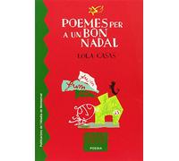 Poemes per a un bon Nadal