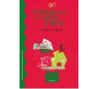 Poemes Per A Un Bon Nadal