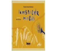 Poemes Per Cantar Amb Els Grills