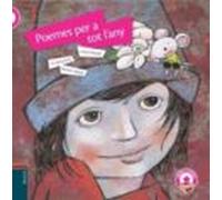 Poemes Per Tot L Any