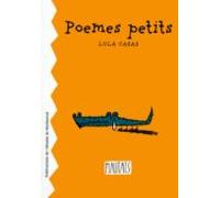 Poemes petits