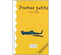 Poemes petits (Els Flautats)