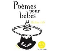 Poemes Pour Bebes