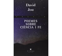 Poemes Sobre Ciència I Fe: 165 (Poesia)