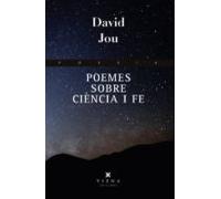 Poemes Sobre Ciència I Fe: 165 (Poesia)