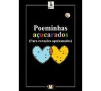 Poeminhas Açucarados (ebook)