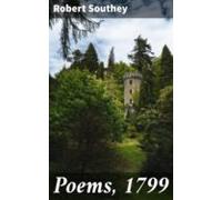 Poems 1799 (ebook)