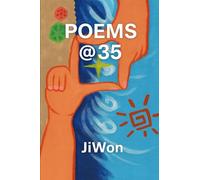 Poems @35