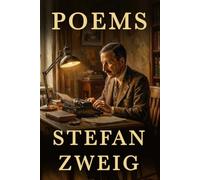 Poems: A New Translation