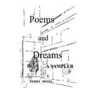 Poems and Dreams: A Sampler