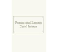 Poems and Letters