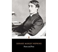 Poems and Prose