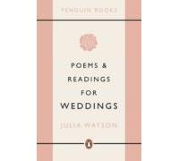 Poems And Readings For Weddings (ebook)