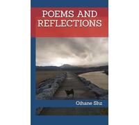POEMS AND REFLECTIONS