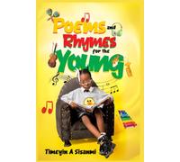 Poems And Rhymes for the Young