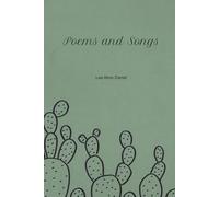 Poems and Songs