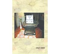 Poems and Songs by Mae Gonzales