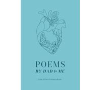 Poems by Dad & Me
