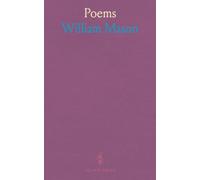 Poems: Containing Monody on the Death of Mr. Pope, Odes, Elegies, Dramatic Poems: Elfrida, Caractacus, Letters, &C