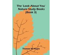 Poems Containing The Restropect, Odes, Elegies, Sonnets, &c. (Edition2)