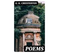 Poems (ebook)