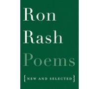 Poems (ebook)