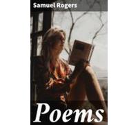 Poems (ebook)