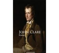 Poems (ebook)