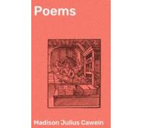 Poems (ebook)