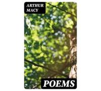 Poems (ebook)