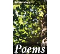 Poems (ebook)