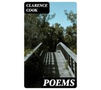 Poems (ebook)