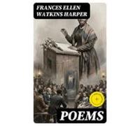 Poems (ebook)