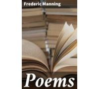 Poems (ebook)
