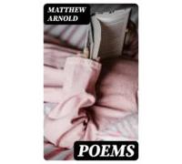Poems (ebook)