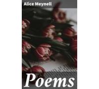 Poems (ebook)