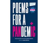 Poems For A Pandemic (ebook)