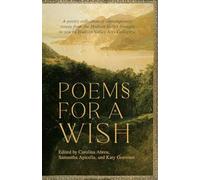 Poems for a Wish