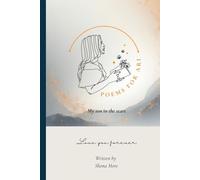 Poems For Ari: my son in the stars