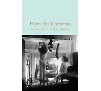 Poems For Christmas (Macmillan Collector's Library) | Aa. Vv. , Edith Flanders