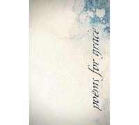 poems for grace: small