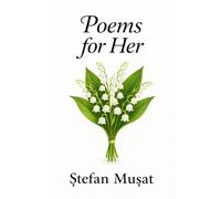 POEMS FOR HER