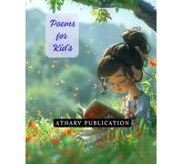 Poems for Kids