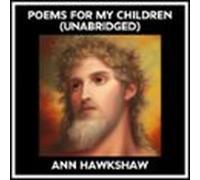 Poems For My Children (unabridged) (audiolibro)