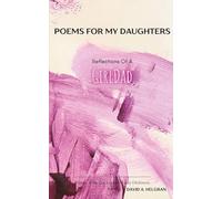 Poems For My Daughters (Edition1st)