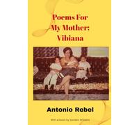 Poems For My Mother: Vibiana