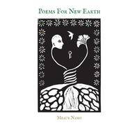 Poems For New Earth