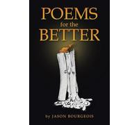 Poems for the Better